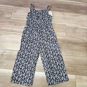Brand new Carter's Jumpsuit Kids 6/6X